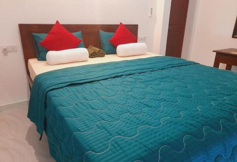 Пансион New Sea Lion Guest House