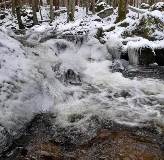 Пансион Penzion Romance