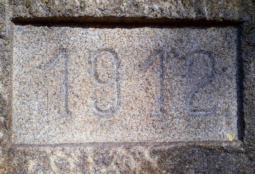 Пансион Penzion Romance