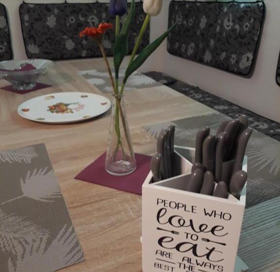 Пансион Penzion Romance