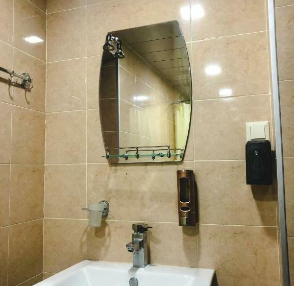 پانسیون Philia's Guest House