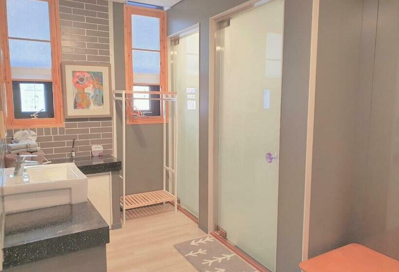 膳宿费 Picasso Guesthouse