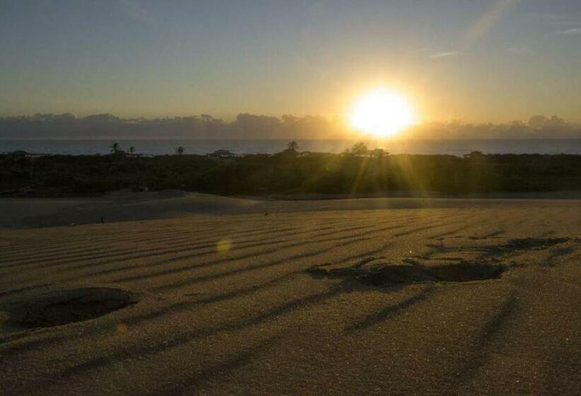 膳宿费 Pousada Vila Mar