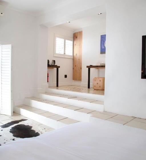 פנסיון Tempel Wines