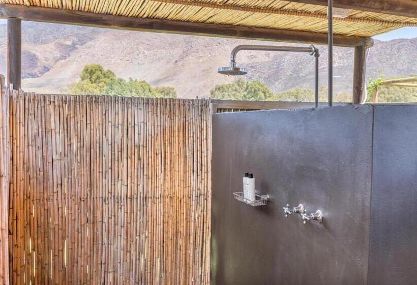 بنسيون The Barn On 62   Cottages