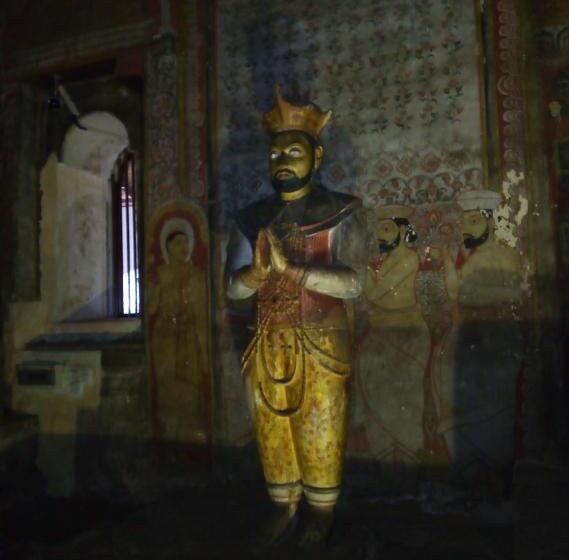 Пансион Tourist Holiday Inn