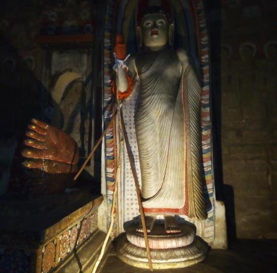 Пансион Tourist Holiday Inn