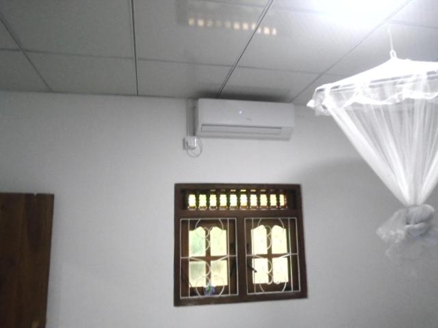 Пансион Tourist Holiday Inn