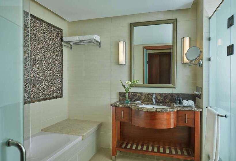 Resort Steigenberger Pyramids Cairo