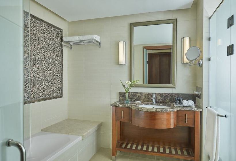 Resort Steigenberger Pyramids Cairo