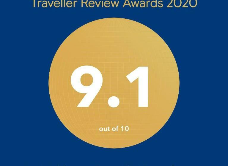 Ryokan Izu Hokkawa Seaside Guesthouse 伊豆北川の家