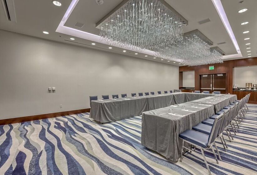 Secret Suites At Vdara