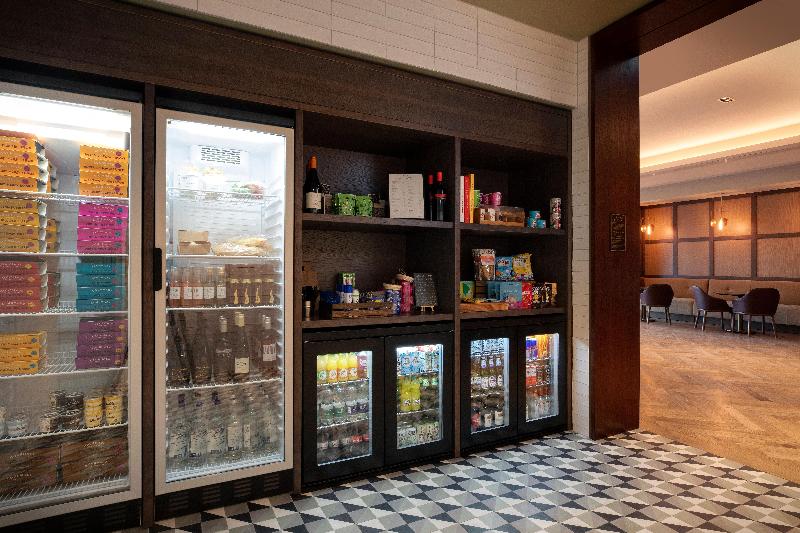 Staybridge Suites London Heathrow Bath Road, An Ihg Apart