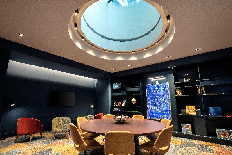 Staybridge Suites London Heathrow   Bath Road, An Ihg Apart