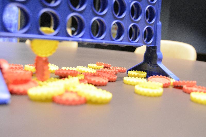 Staybridge Suites London Heathrow Bath Road, An Ihg Apart