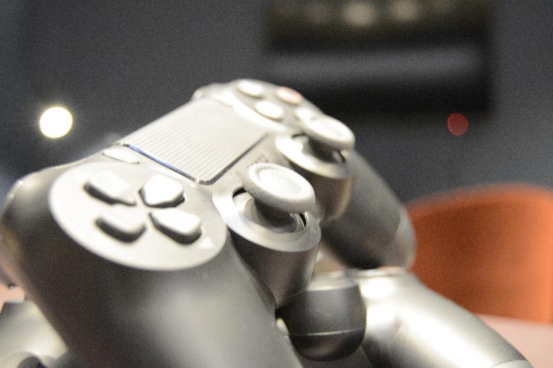 Staybridge Suites London Heathrow Bath Road, An Ihg Apart