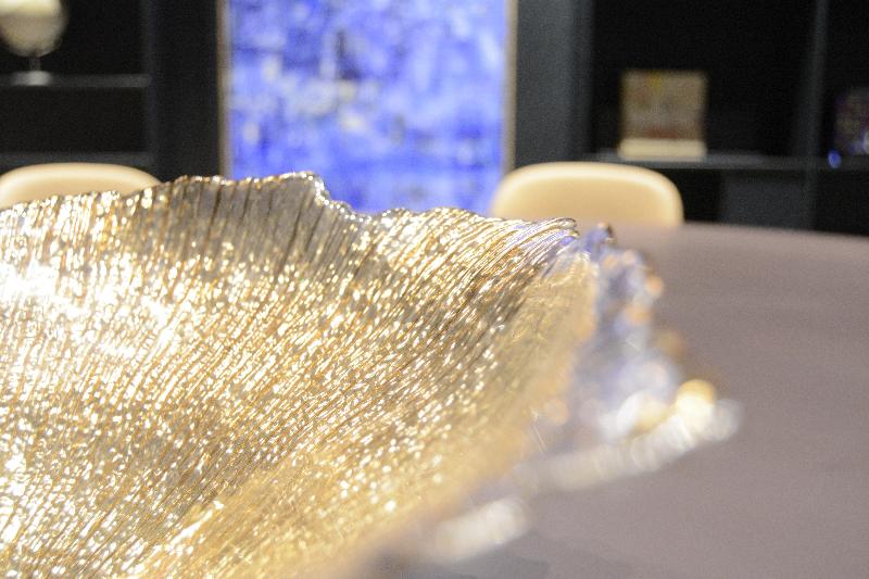 Staybridge Suites London Heathrow Bath Road, An Ihg Apart