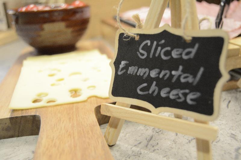 Staybridge Suites London Heathrow   Bath Road, An Ihg Apart