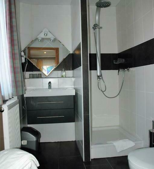 Общежитие Dinkelsbühler Hof