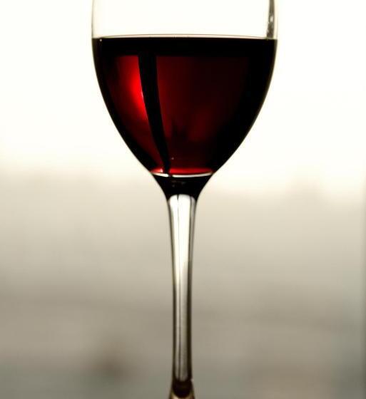 تختخواب و صبحانه Grey Ridge Vineyard Experience