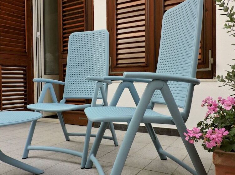 مبيت وإفطار Manzoni 46   Ospitalità Siciliana