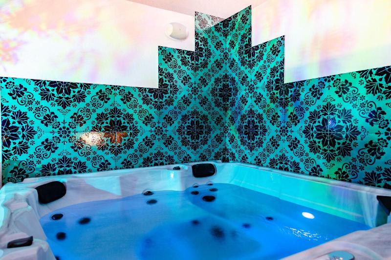 مبيت وإفطار Manzoni 46   Ospitalità Siciliana