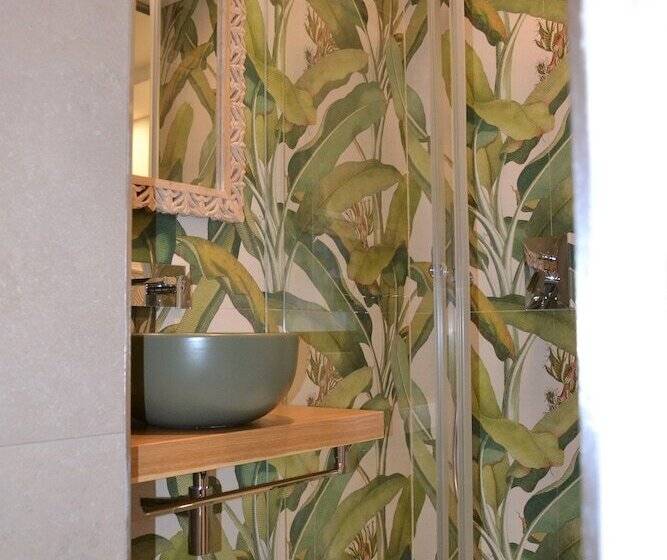 مبيت وإفطار Wepuglia   Vista Cattedrale