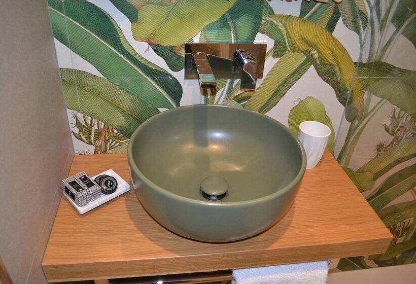 مبيت وإفطار Wepuglia   Vista Cattedrale