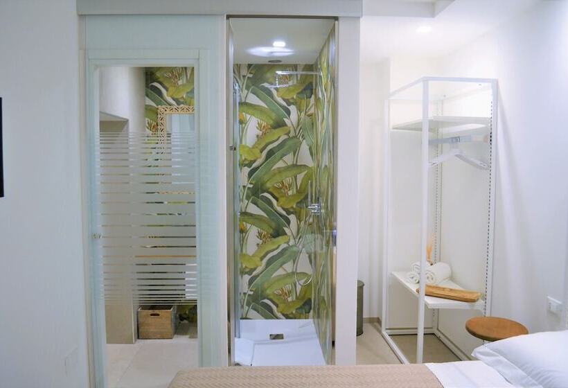 مبيت وإفطار Wepuglia   Vista Cattedrale