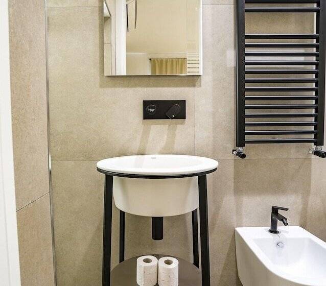 مبيت وإفطار Wepuglia   Vista Cattedrale