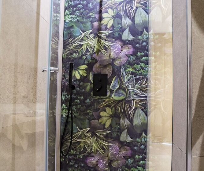 مبيت وإفطار Wepuglia   Vista Cattedrale