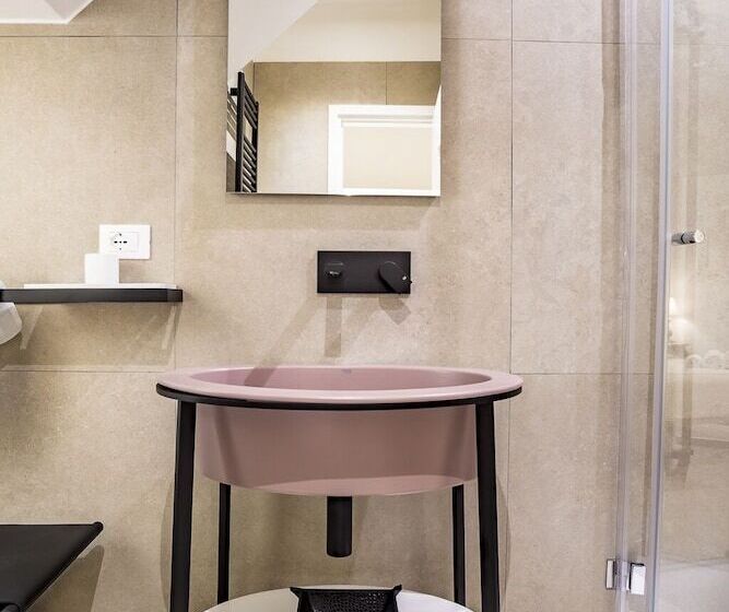 مبيت وإفطار Wepuglia   Vista Cattedrale