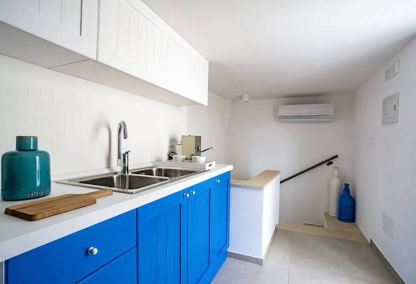 مبيت وإفطار Wepuglia   Vista Cattedrale