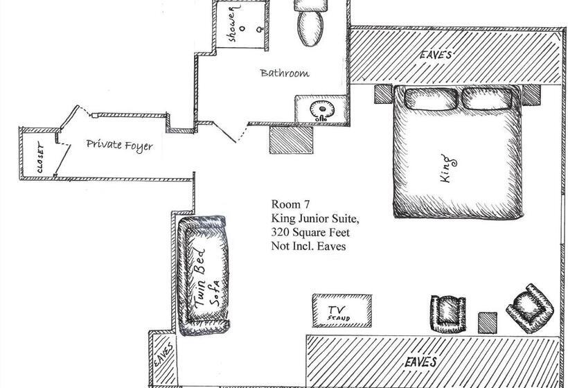 Cooperstown Bed And Breakfast