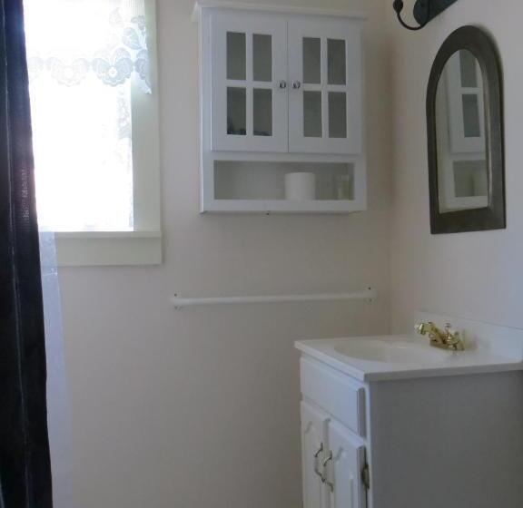 Cooperstown Bed And Breakfast