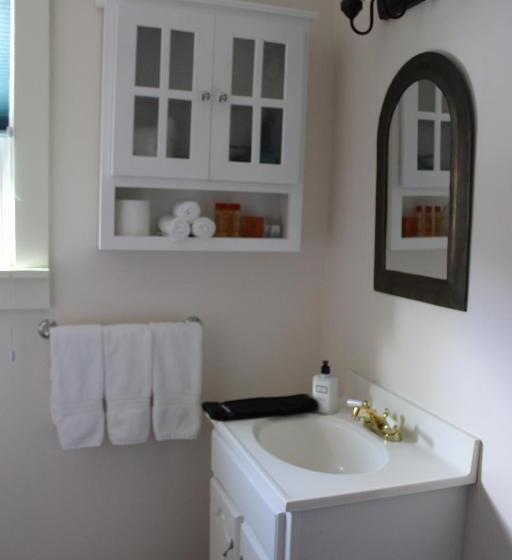 Cooperstown Bed And Breakfast