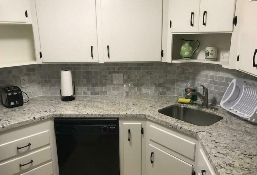 Galt Ocean Drive Beach Condo