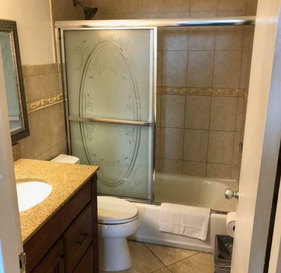 Galt Ocean Drive Beach Condo