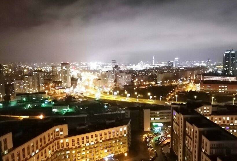 Hot Tub Vip Smart Apart