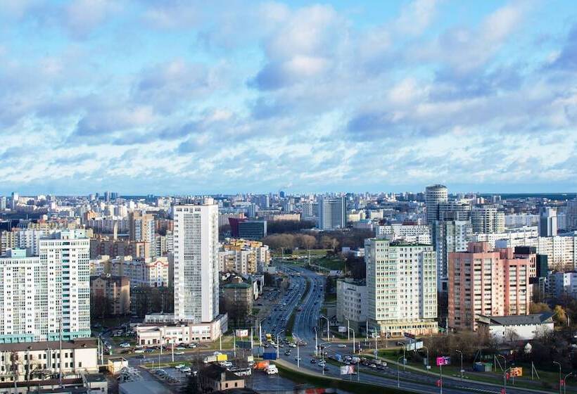 Hot Tub Vip Smart Apart