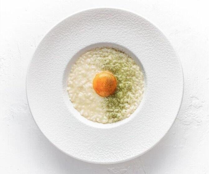 فندق Locanda On The Weir