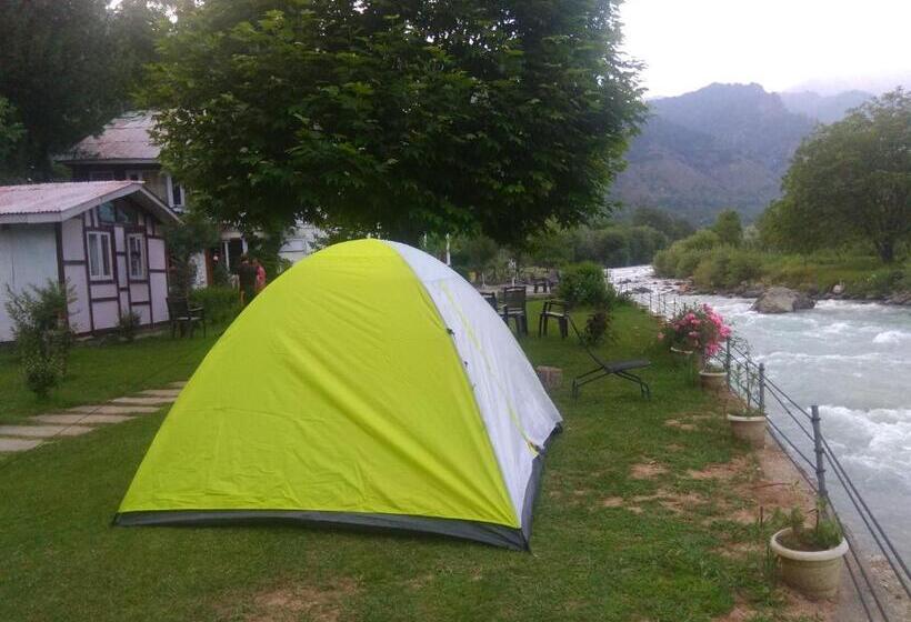 فندق White House