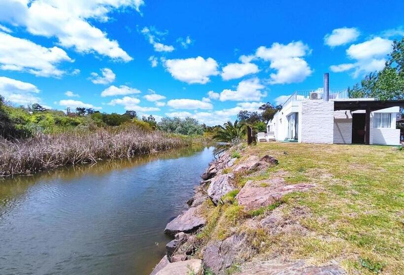 Las Martinas Piriapolis