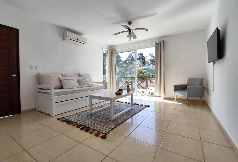 Las Martinas Piriapolis