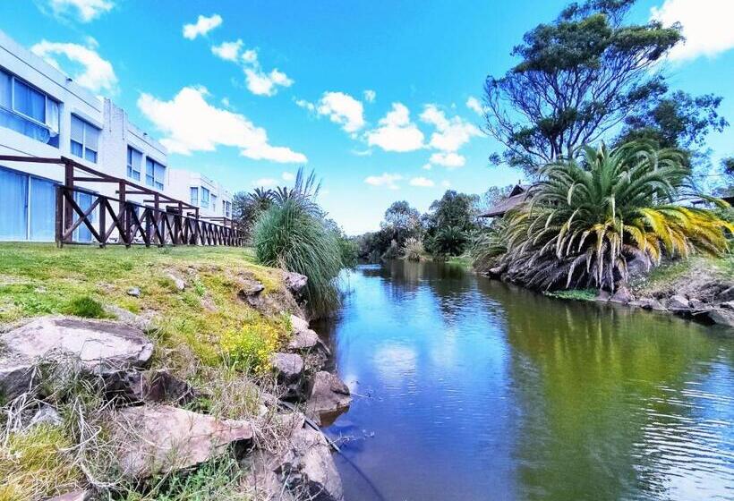 Las Martinas Piriapolis