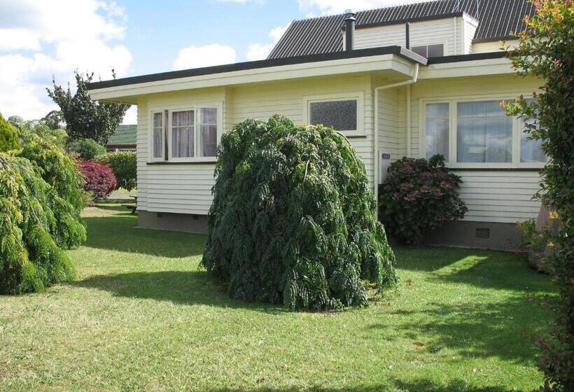 膳宿费 59 Chaucer Apartment