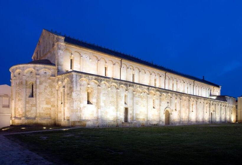 Пансион Balai Suite