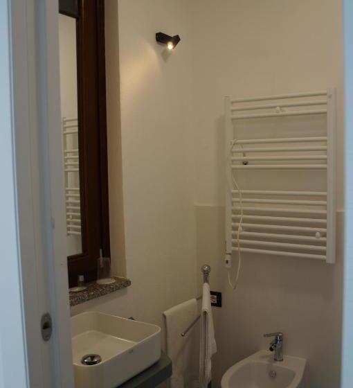 Пансион Balai Suite