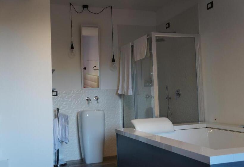 Пансион Balai Suite