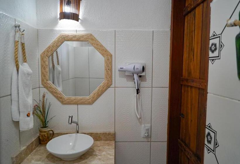 بنسيون Casa Do Velejador